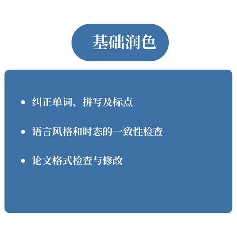 1657001685823844.png