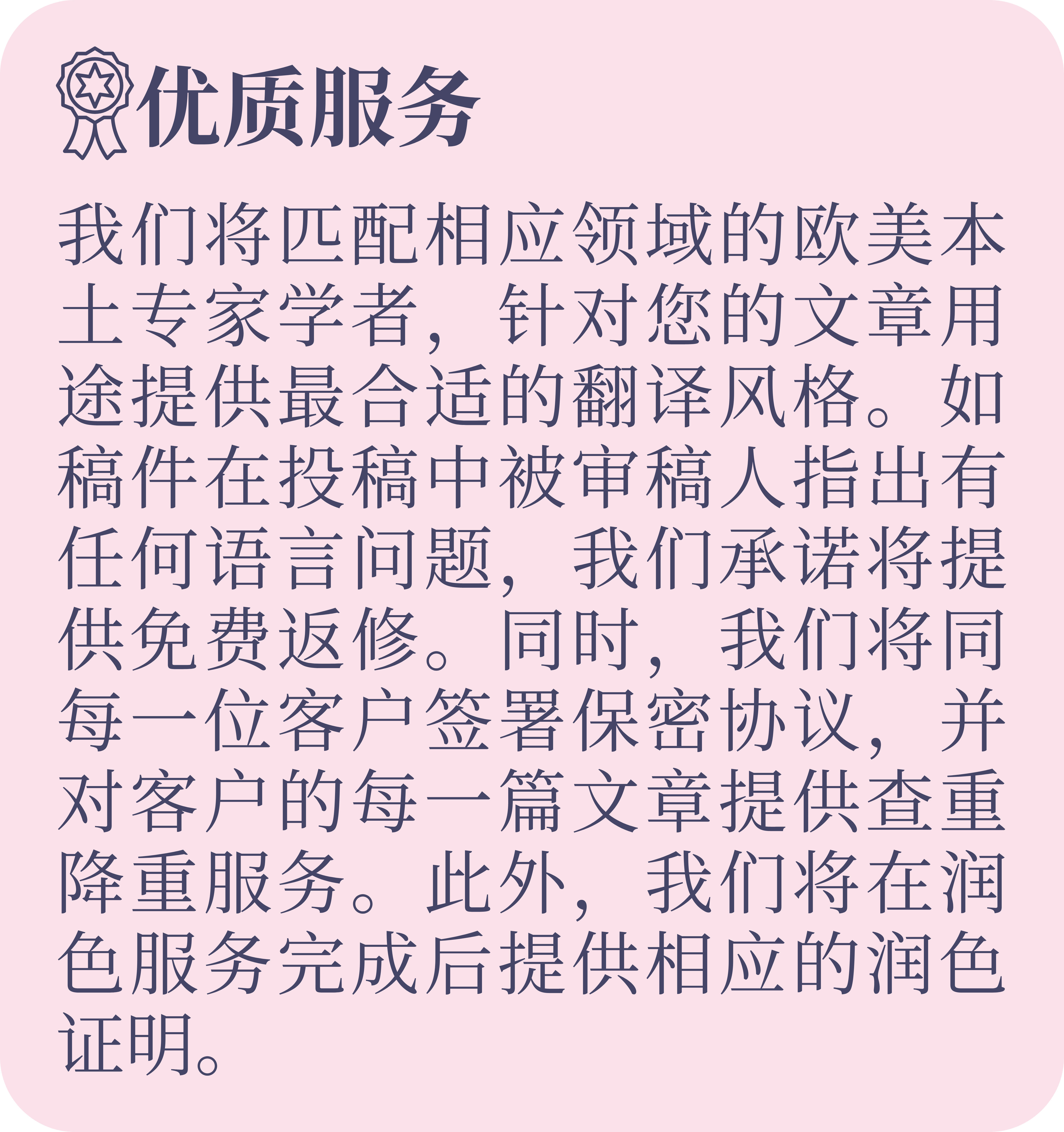 1657002452314099.png