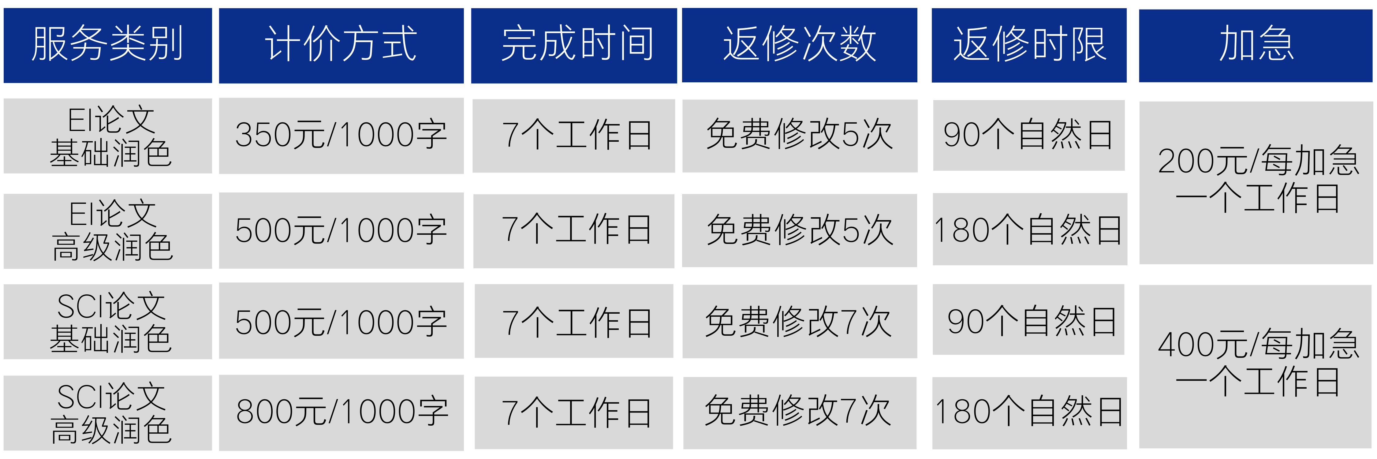 1674900314134903.png